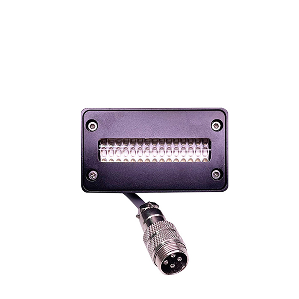 Commercial Book Printing Machines - 135W 6015 UV Led 395NM Mực