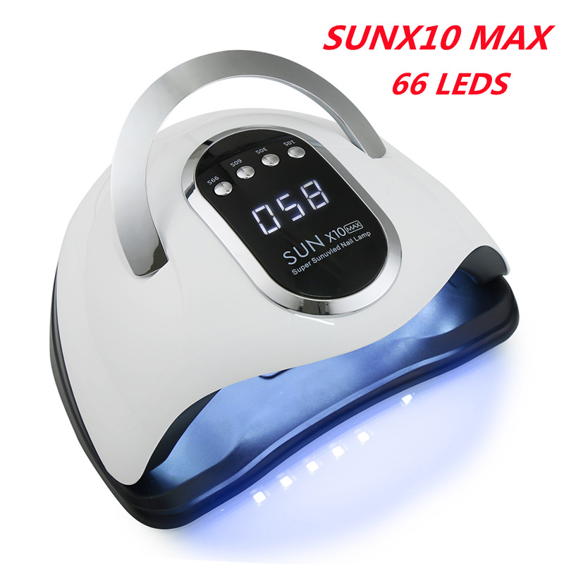Exposure Unit Uv - 280W Mặt Trời X10 MAX UV