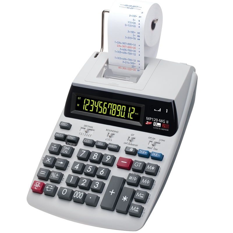 Commercial Printing Supplies Usa - Có Thể In Máy Tính Tài