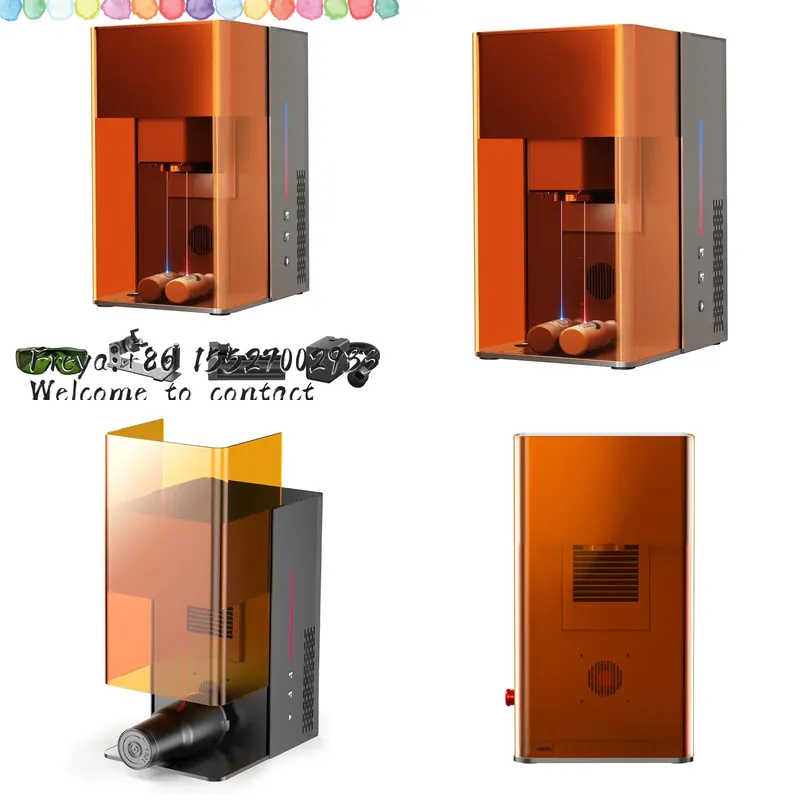 Commercial Multi Functional 2  - đánh giá và giá Hybrid Commercial Printing