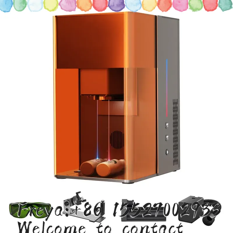 Commercial Multi Functional 2  - đánh giá và giá Hybrid Commercial Printing