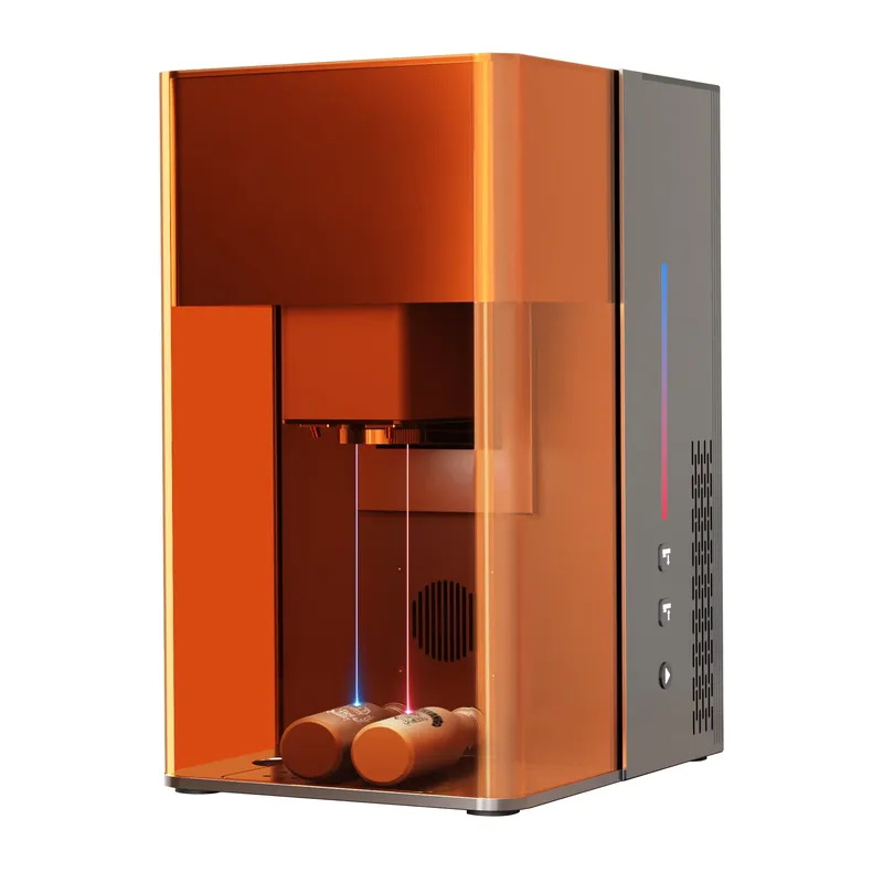 Commercial Multi Functional 2  - đánh giá và giá Hybrid Commercial Printing