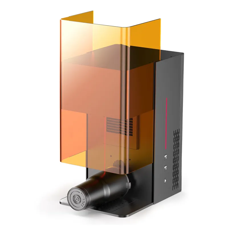 Commercial Multi Functional 2  - đánh giá và giá Hybrid Commercial Printing