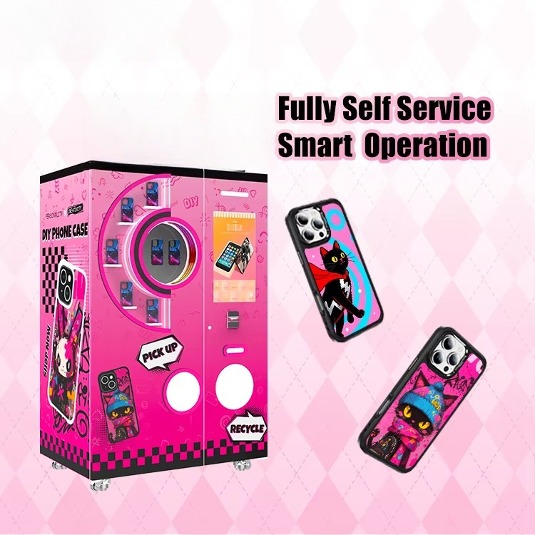 Portable Fast UV Printing Phon - đánh giá và giá Commercial Printing And Design