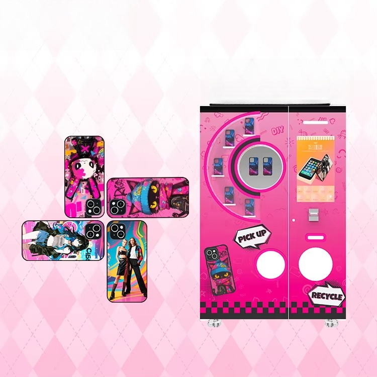 Portable Fast UV Printing Phon - đánh giá và giá Commercial Printing And Design