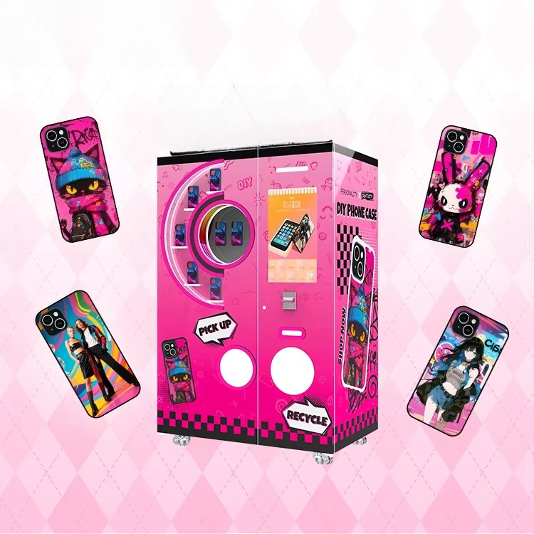 Portable Fast UV Printing Phon - đánh giá và giá Commercial Printing And Design