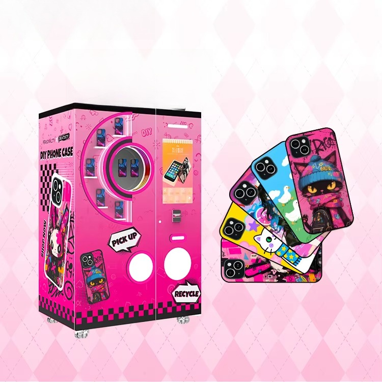 Portable Fast UV Printing Phon - đánh giá và giá Commercial Printing And Design