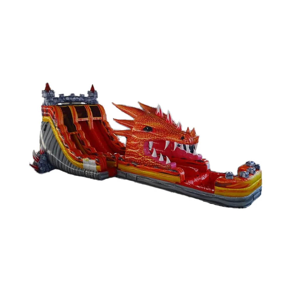 Commercial 2-Piece Hybrid Infl - đánh giá và giá Hybrid Commercial Printing