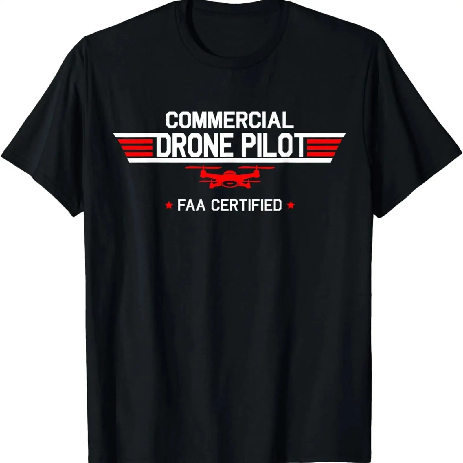 NEW LIMITED FAA Certified Dron - đánh giá và giá Commercial Printing And Design