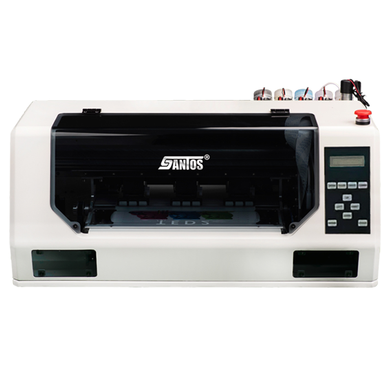 Dual print head XP600/I1600 te - đánh giá và giá Commercial Printing Supplies Usa