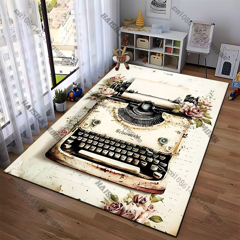 21 Sizes Vintage typewriter wi - đánh giá và giá Commercial Printing And Design