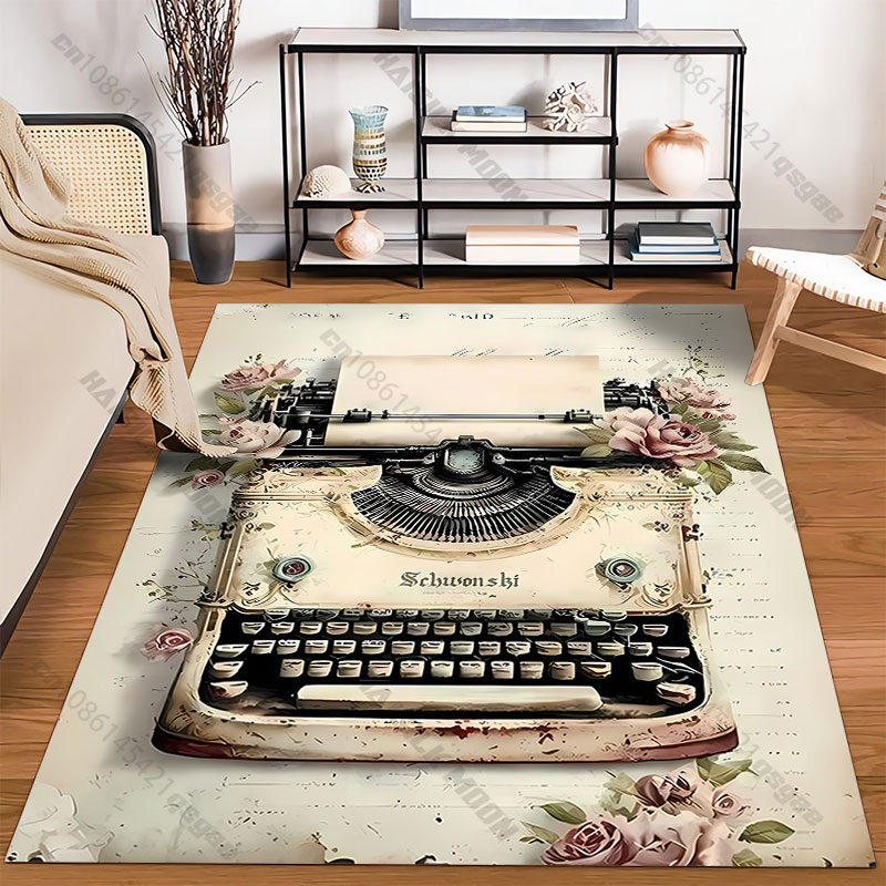 21 Sizes Vintage typewriter wi - đánh giá và giá Commercial Printing And Design
