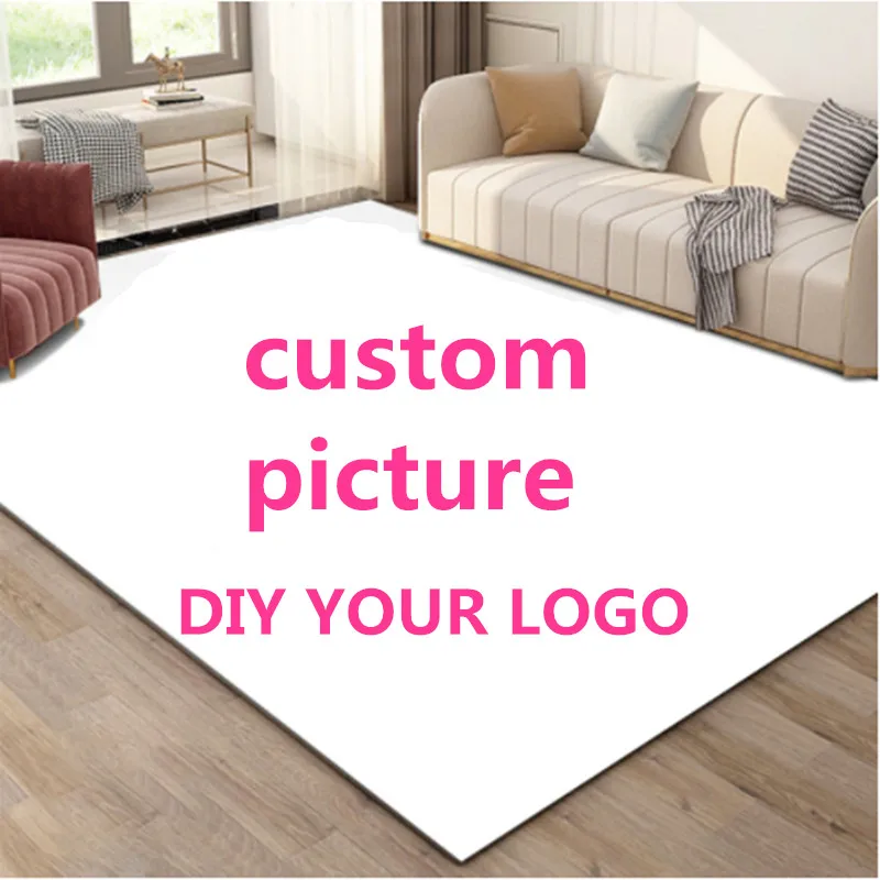 Customize your own photos 3D C - đánh giá và giá Printing On Commercial
