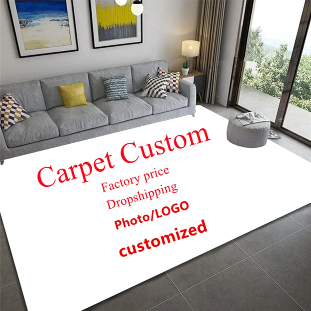 Customize your own photos 3D C - đánh giá và giá Printing On Commercial
