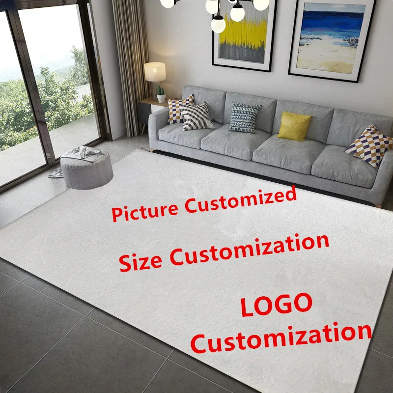Customize your own photos 3D C - đánh giá và giá Printing On Commercial