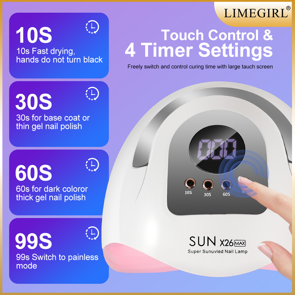 SUN X26MAX 81LED UV Lamp for N - đánh giá và giá Exposure Unit Uv