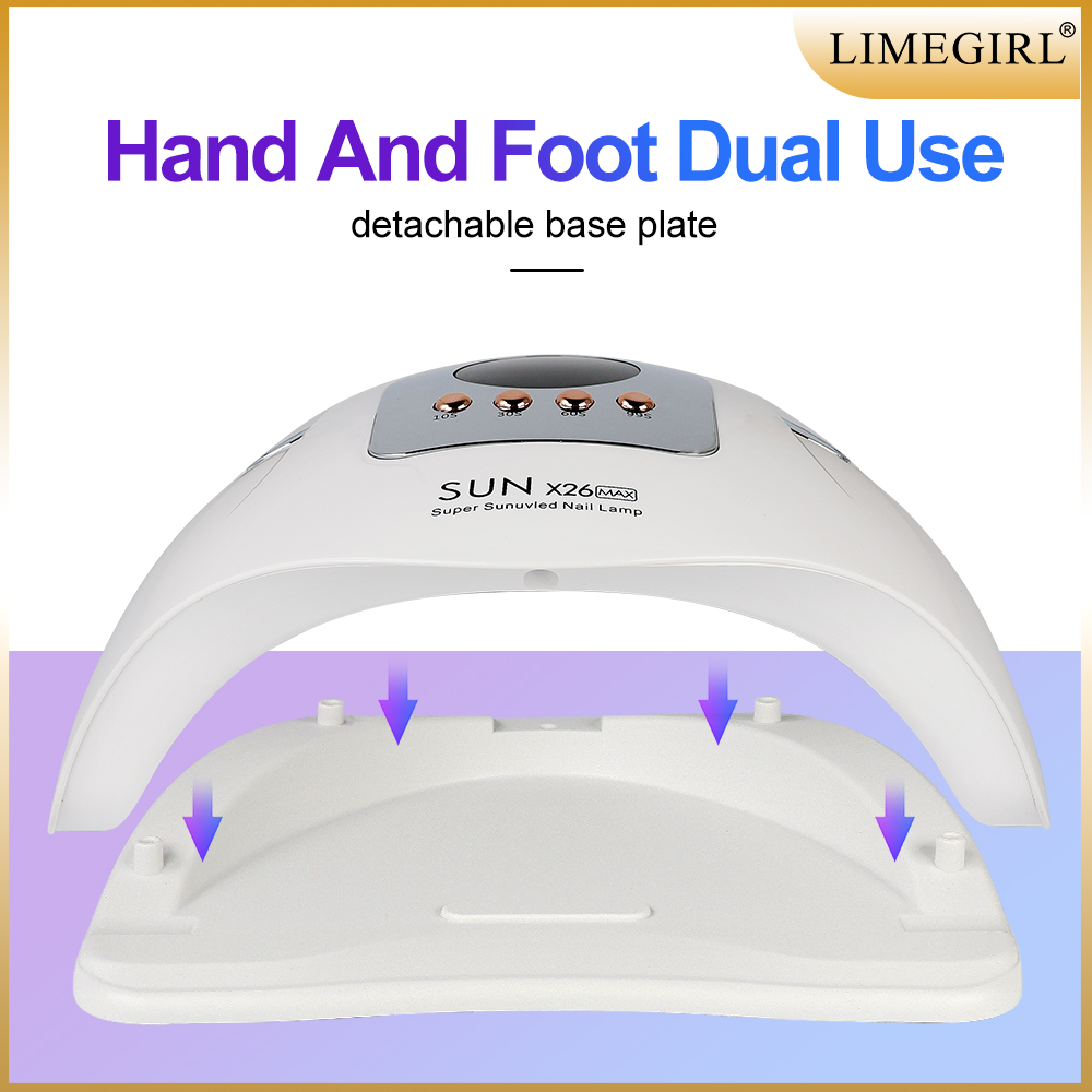 SUN X26MAX 81LED UV Lamp for N - đánh giá và giá Exposure Unit Uv