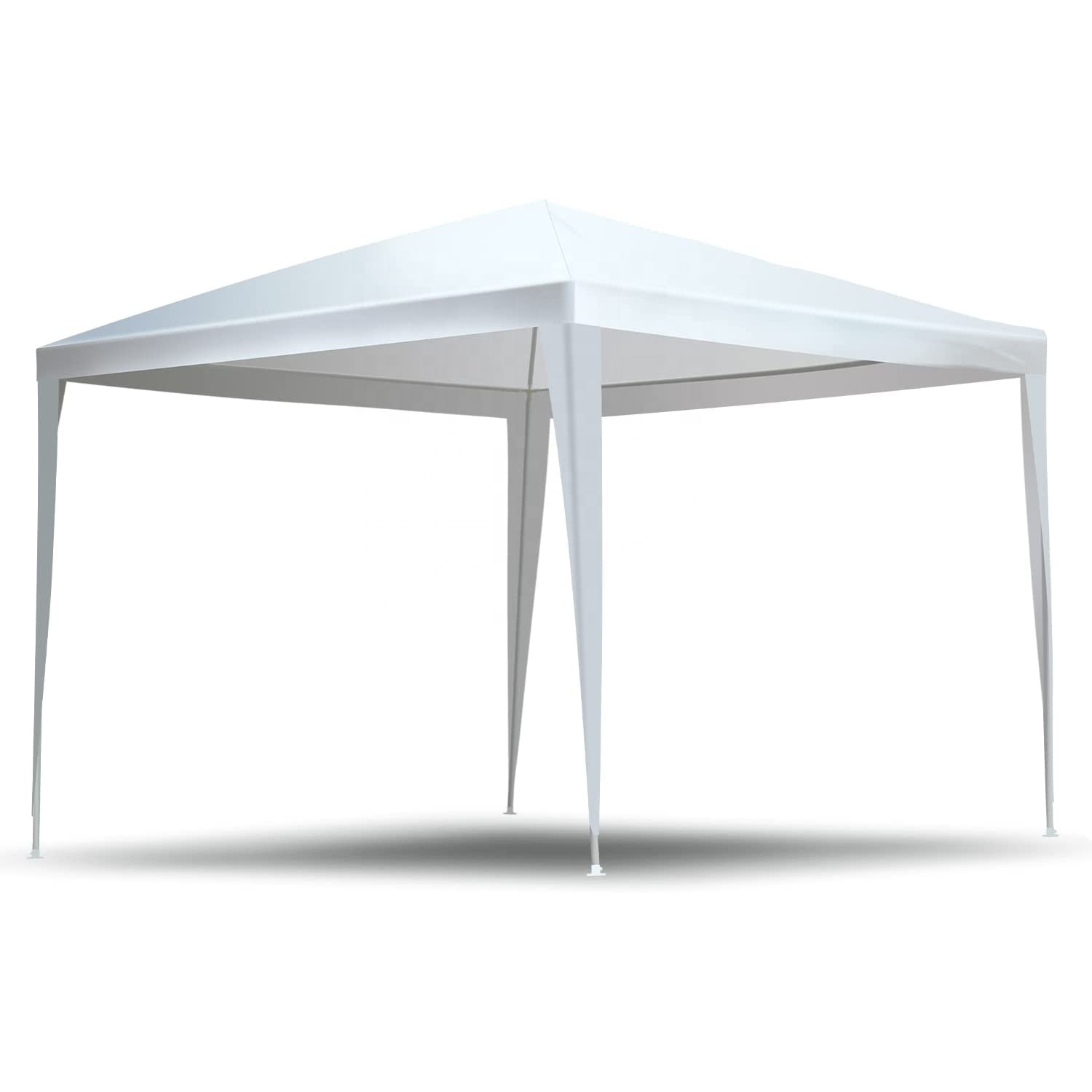 Commercial 5m Bay Event Tent I - đánh giá và giá Commercial Printing And Design