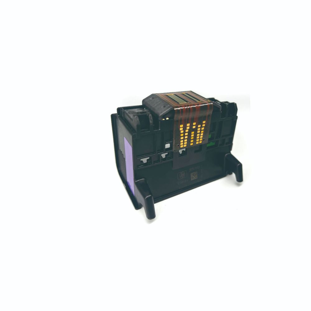 Replacement Printhead For HP 9 - đánh giá và giá Commercial Printing Supplies Usa