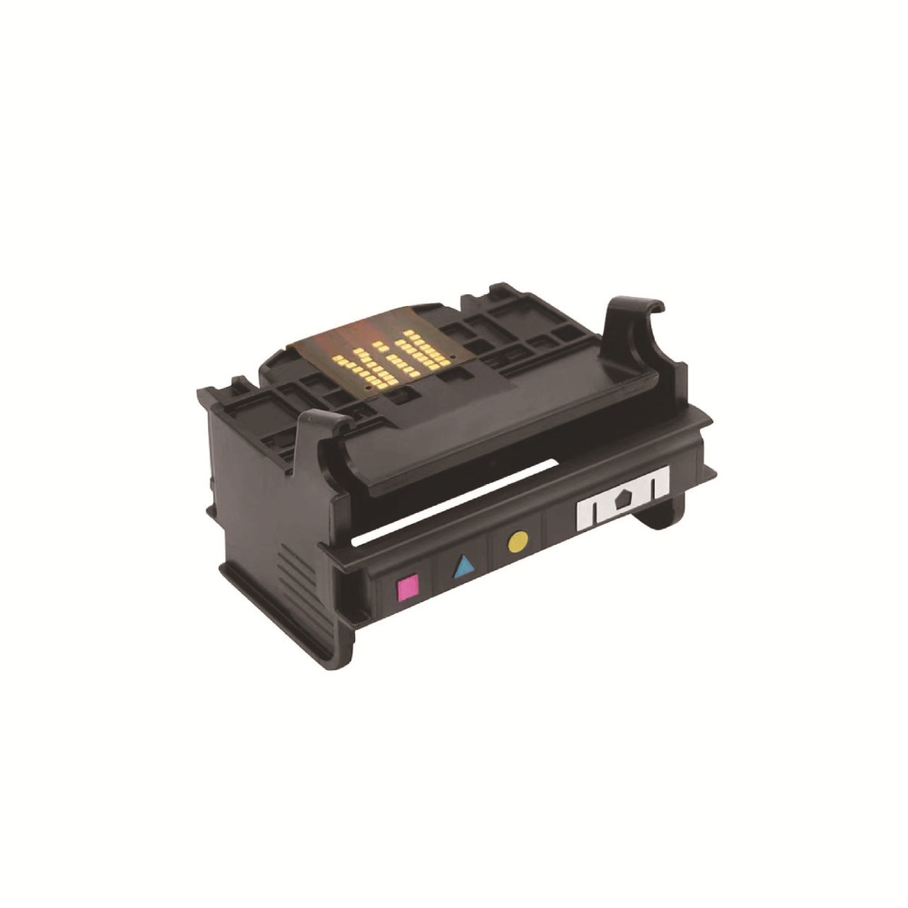 Replacement Printhead For HP 9 - đánh giá và giá Commercial Printing Supplies Usa