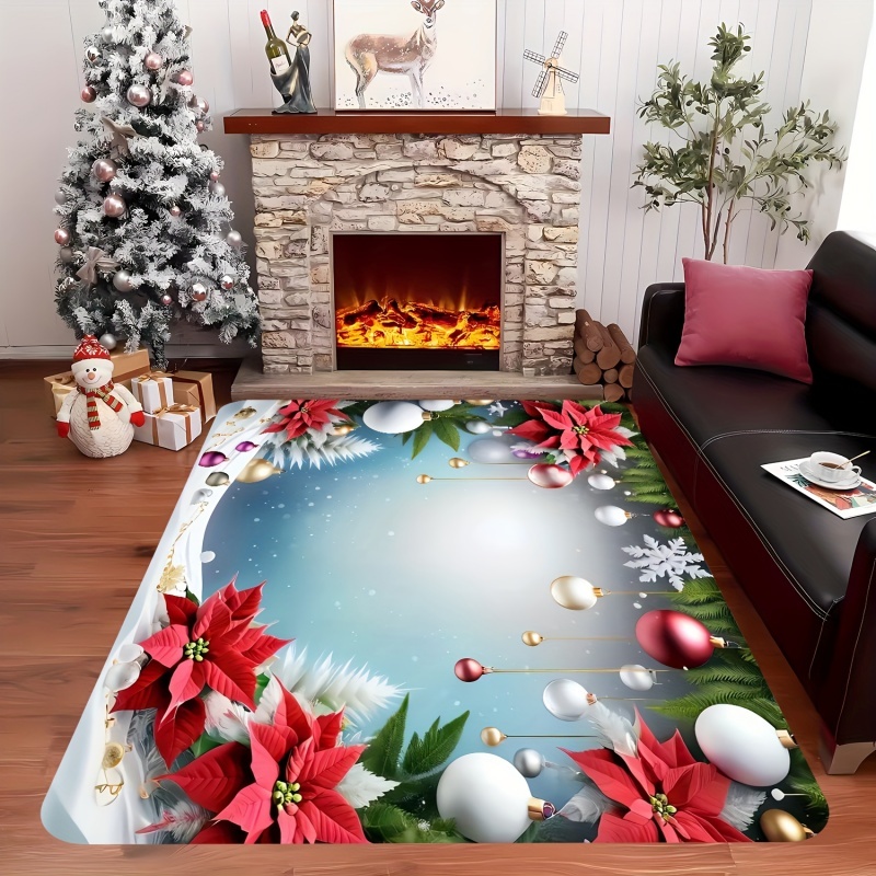Gingerbread House Christmas Ar - đánh giá và giá Commercial Printing House