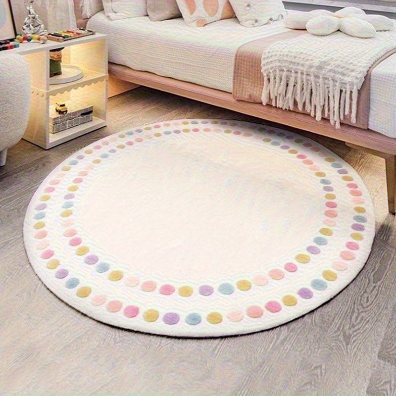 2d Printed Cream White Colorfu - đánh giá và giá Commercial Printing Format