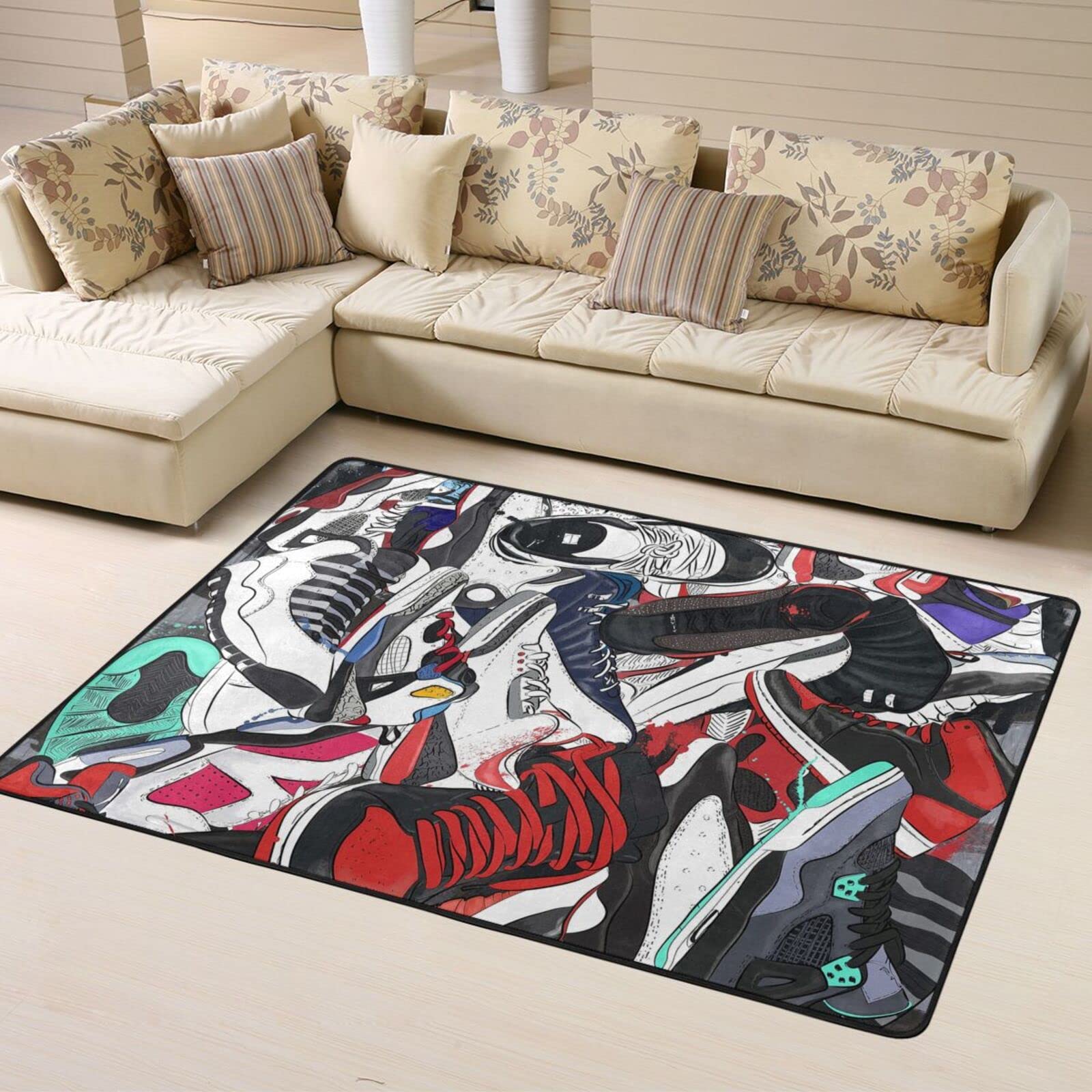 Fashion Basketball Shoes Sneak - đánh giá và giá Commercial Printing Format