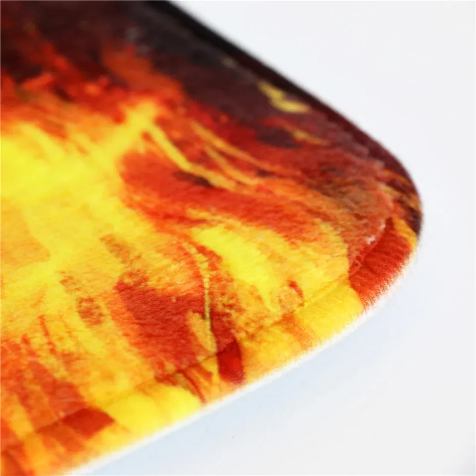 Fashion Basketball Shoes Sneak - đánh giá và giá Commercial Printing Format