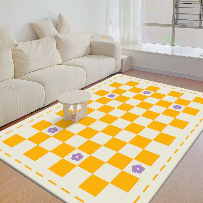 Blue Floral Print Rug Fresh Sp - đánh giá và giá Commercial Printing And Design