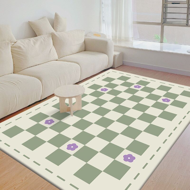 Blue Floral Print Rug Fresh Sp - đánh giá và giá Commercial Printing And Design