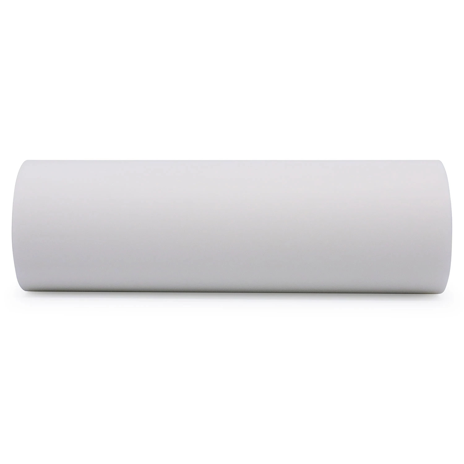 DTF Printer Transfer Film Prem - đánh giá và giá Hybrid Commercial Printing
