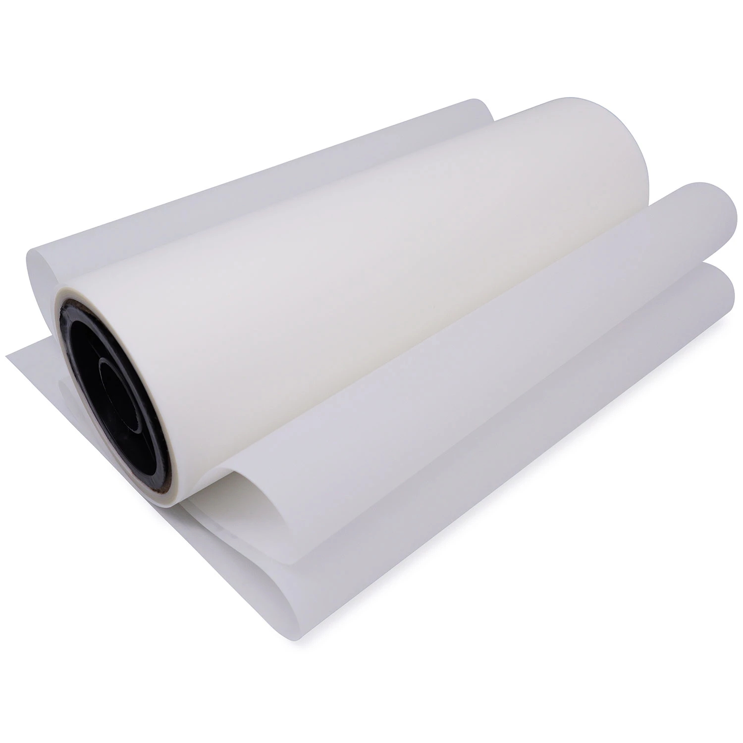 DTF Printer Transfer Film Prem - đánh giá và giá Hybrid Commercial Printing