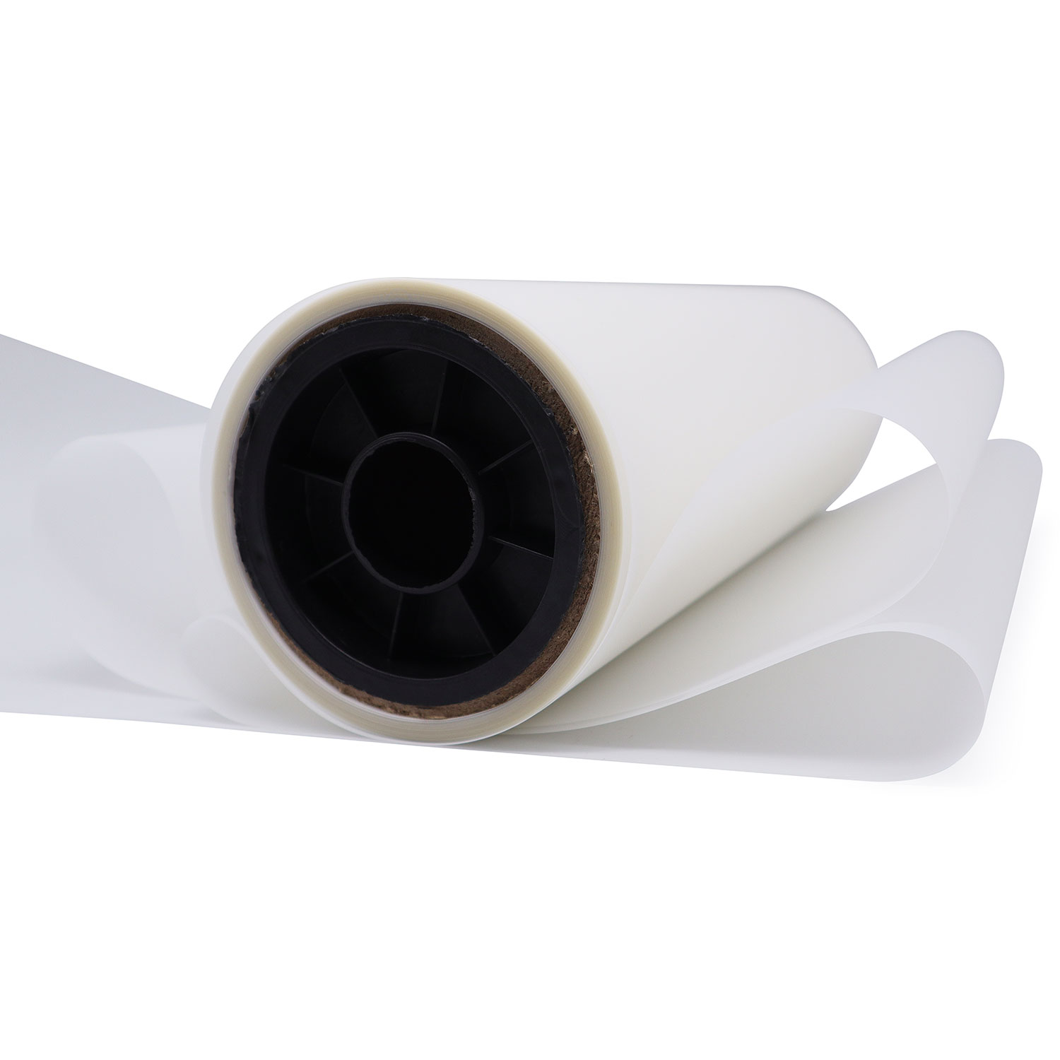 DTF Printer Transfer Film Prem - đánh giá và giá Hybrid Commercial Printing
