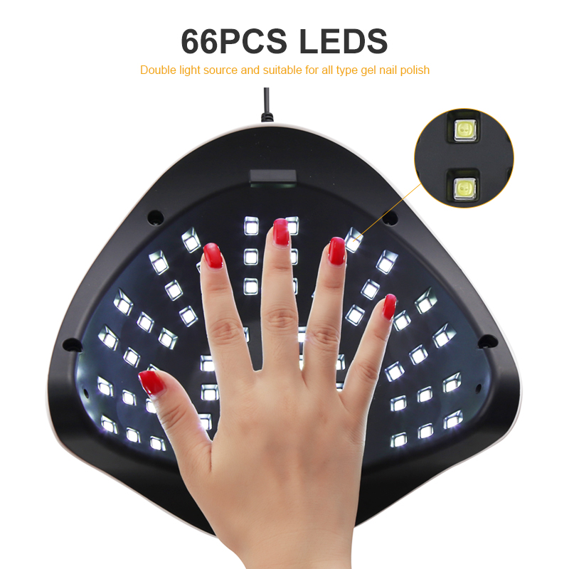 280W Mặt Trời X10 MAX UV Máy S - đánh giá và giá Exposure Unit Uv