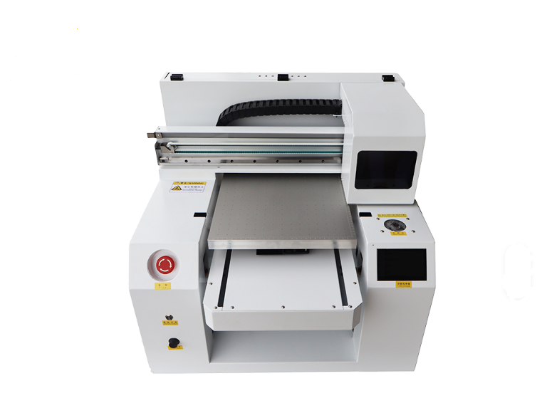 Desktop Printer Portable 3040  - đánh giá và giá Printing On Commercial