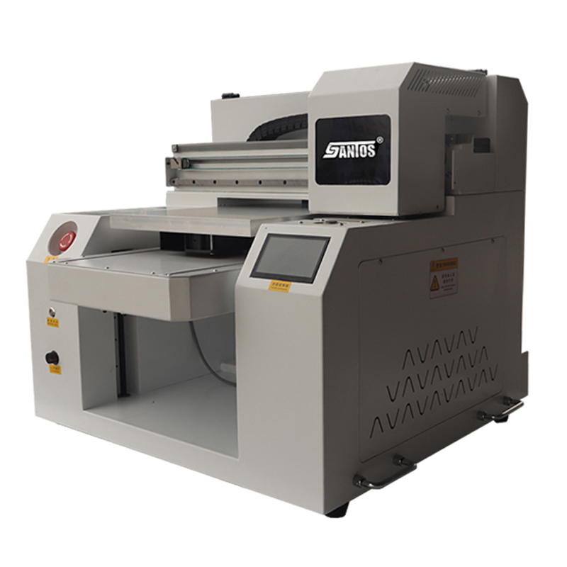 Desktop Printer Portable 3040  - đánh giá và giá Printing On Commercial
