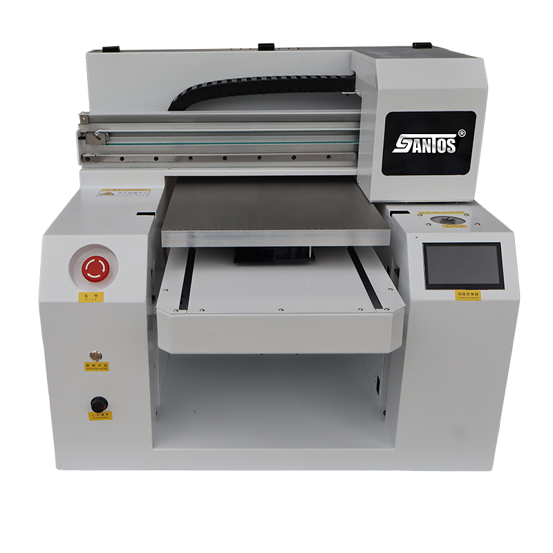 Desktop Printer Portable 3040  - đánh giá và giá Printing On Commercial