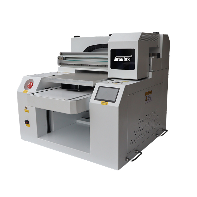 Desktop Printer Portable 3040  - đánh giá và giá Printing On Commercial