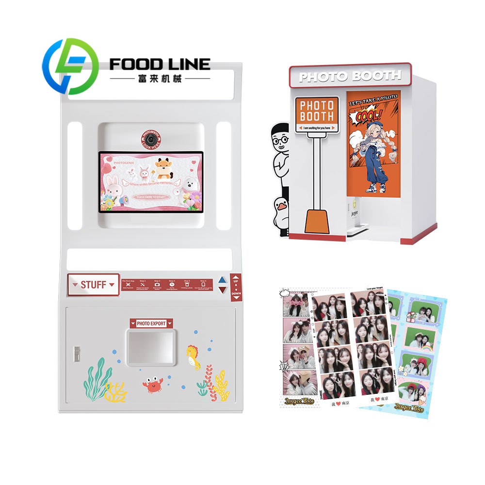 Customized Photos Digital Self - đánh giá và giá Commercial Printing Operations