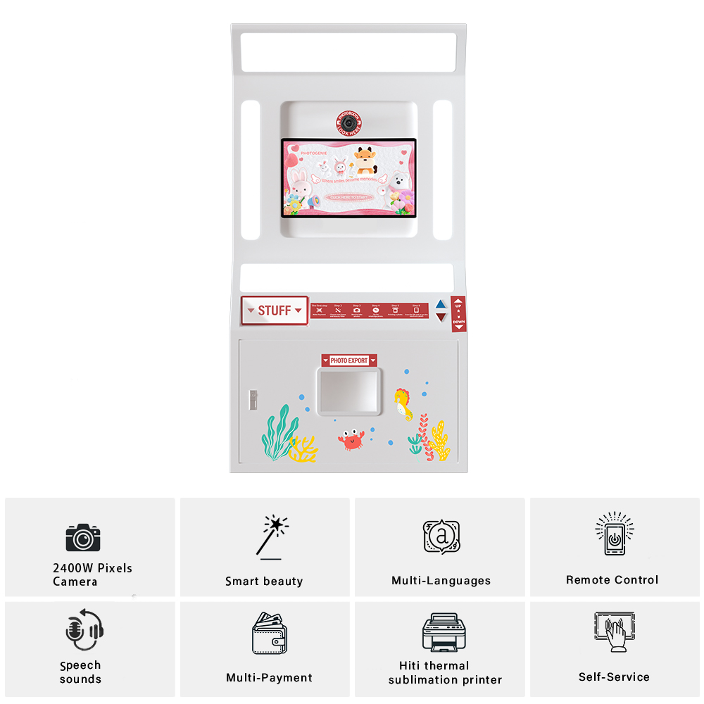 Customized Photos Digital Self - đánh giá và giá Commercial Printing Operations