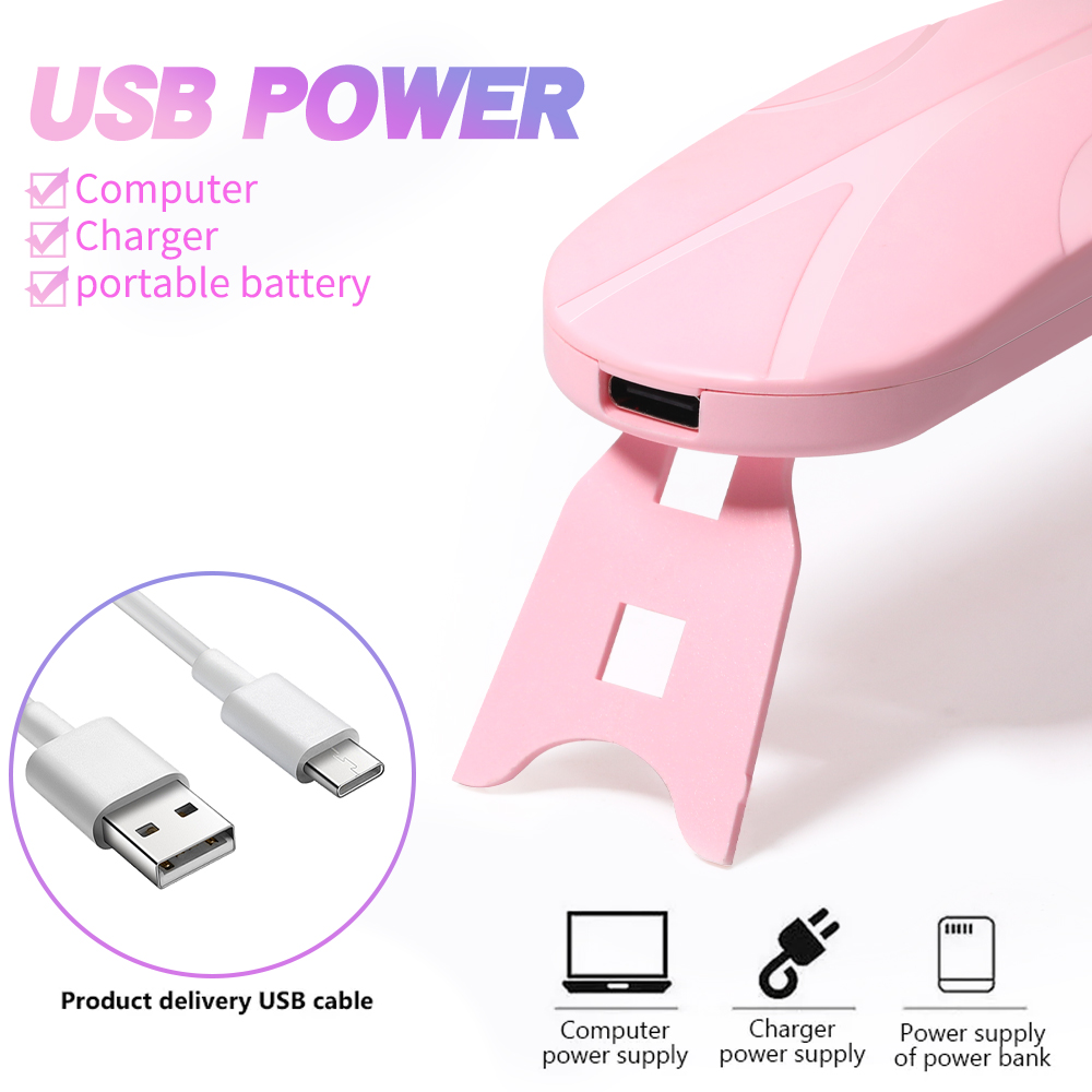 LULAA Foldable Mini UV LED Nai - đánh giá và giá Exposure Unit Uv