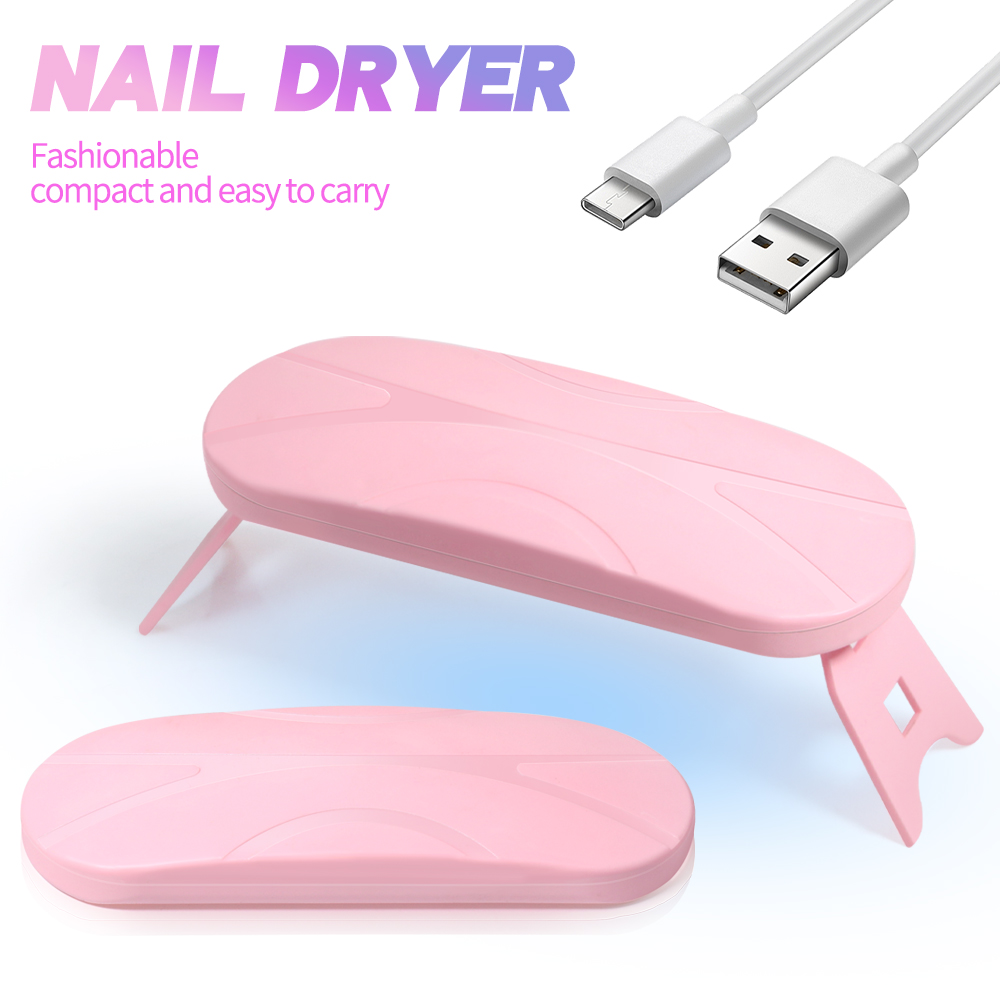 LULAA Foldable Mini UV LED Nai - đánh giá và giá Exposure Unit Uv