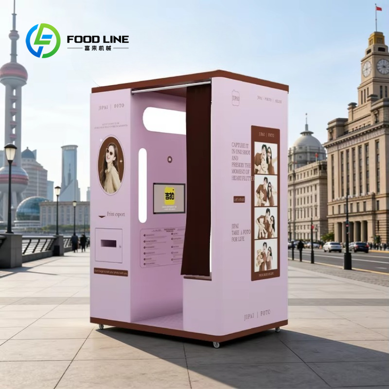 customized selfie booth automa - đánh giá và giá Commercial Printing Supplies Usa