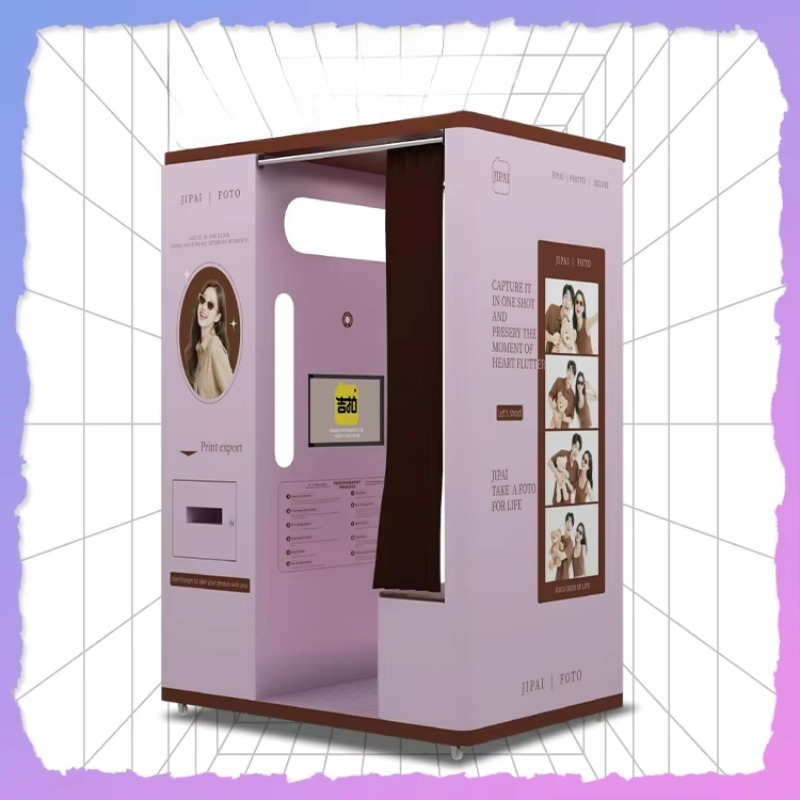 customized selfie booth automa - đánh giá và giá Commercial Printing Supplies Usa