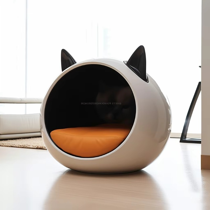 Modern 3D Printed Pet Furnitur - đánh giá và giá Commercial Printing Supplies Usa