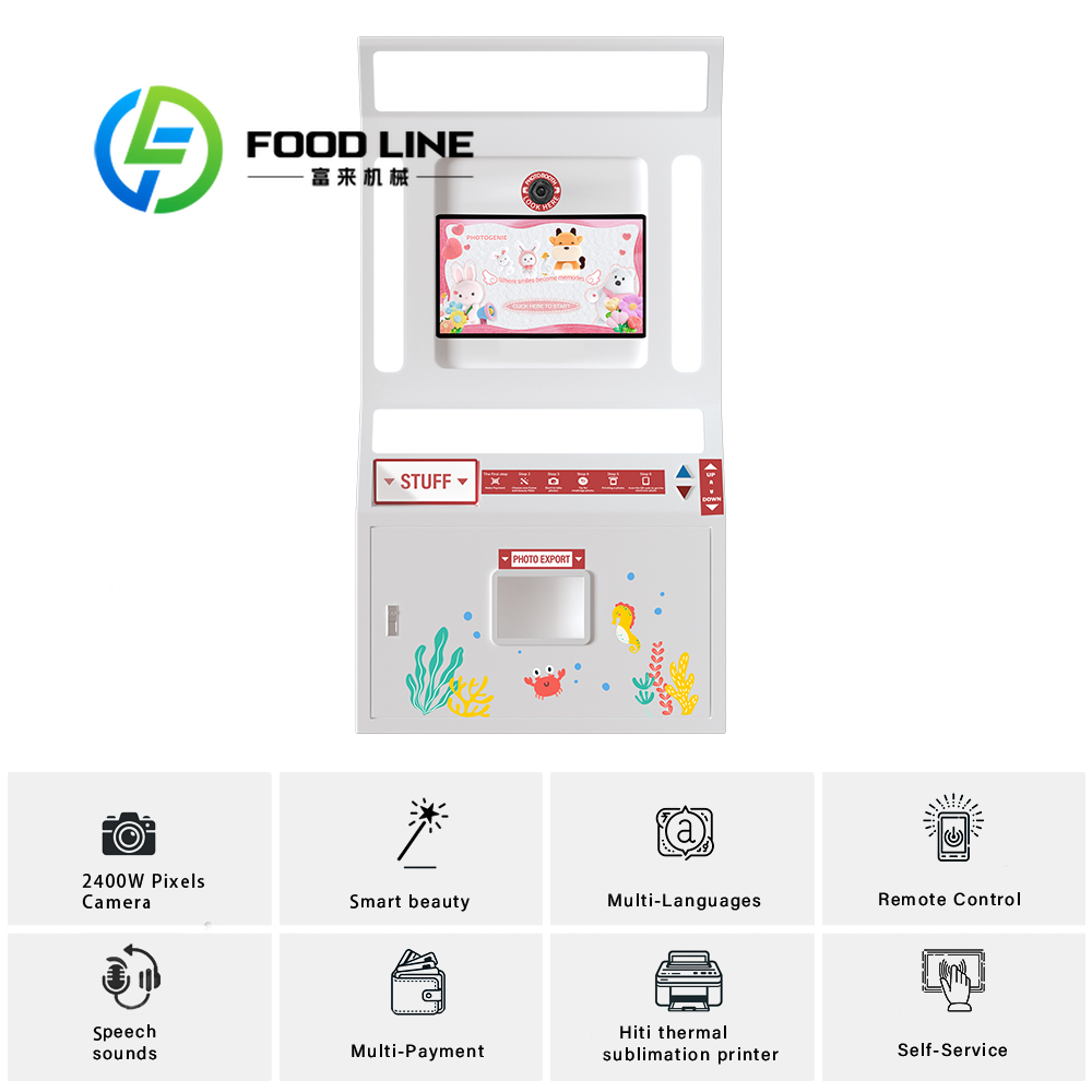 customize Customized Digital S - đánh giá và giá Commercial Printing Operations