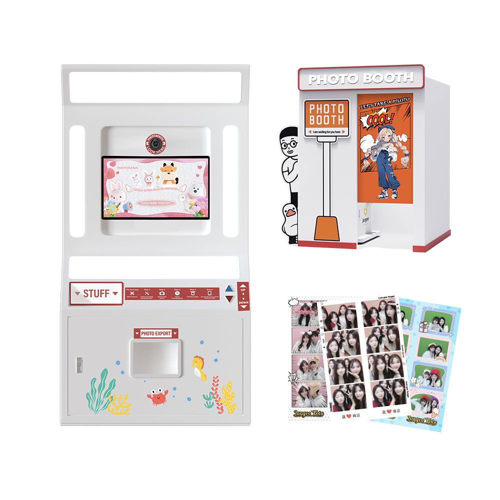 customize Customized Digital S - đánh giá và giá Commercial Printing Operations