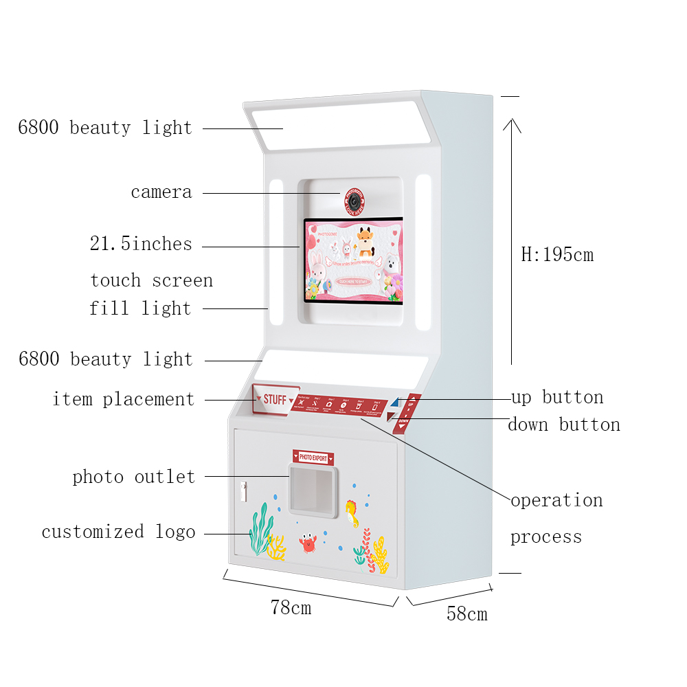 customize Customized Digital S - đánh giá và giá Commercial Printing Operations