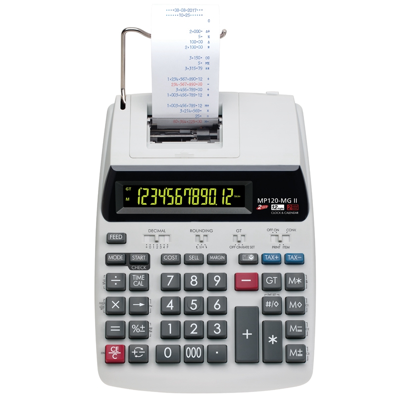 Có Thể In Máy Tính Tài Chính V - đánh giá và giá Commercial Printing Supplies Usa