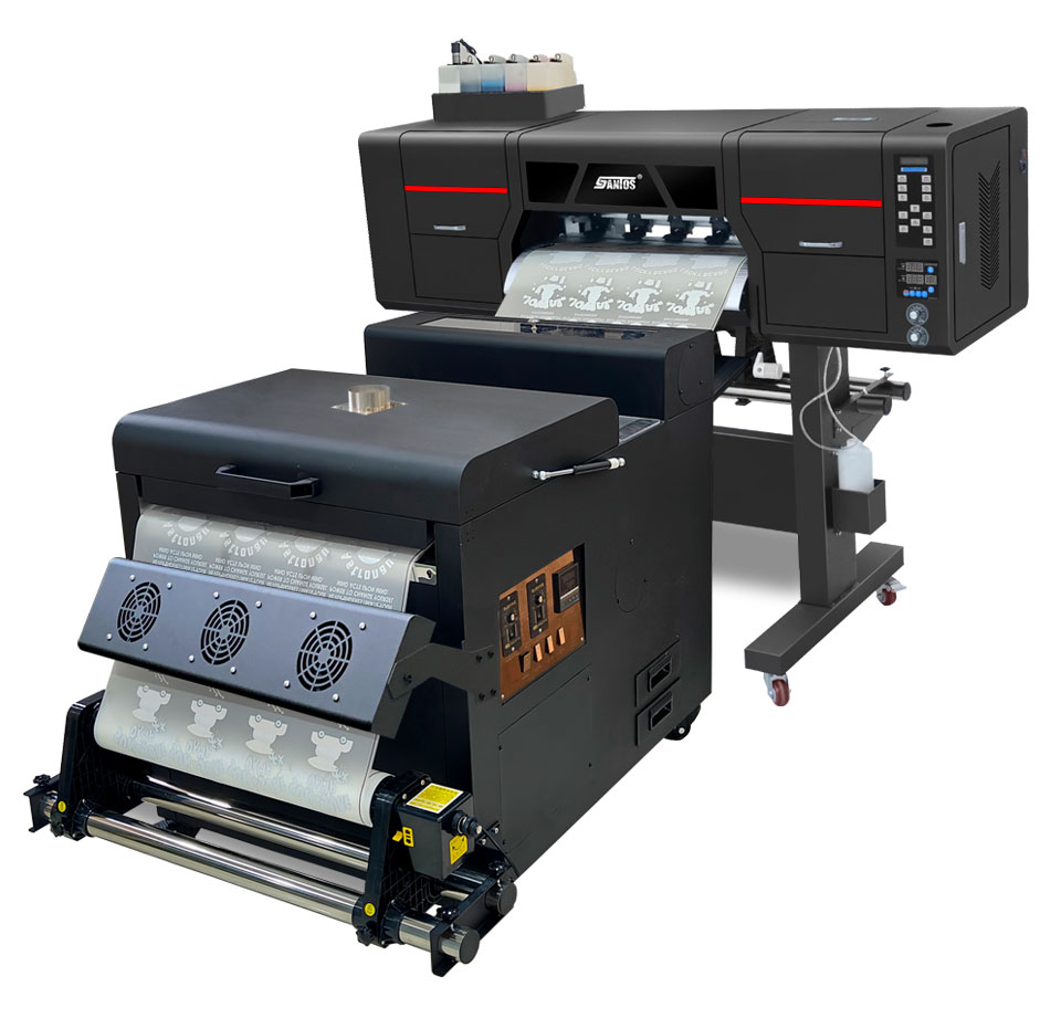 High Printing Performance 24 i - đánh giá và giá Commercial Book Printing Machines